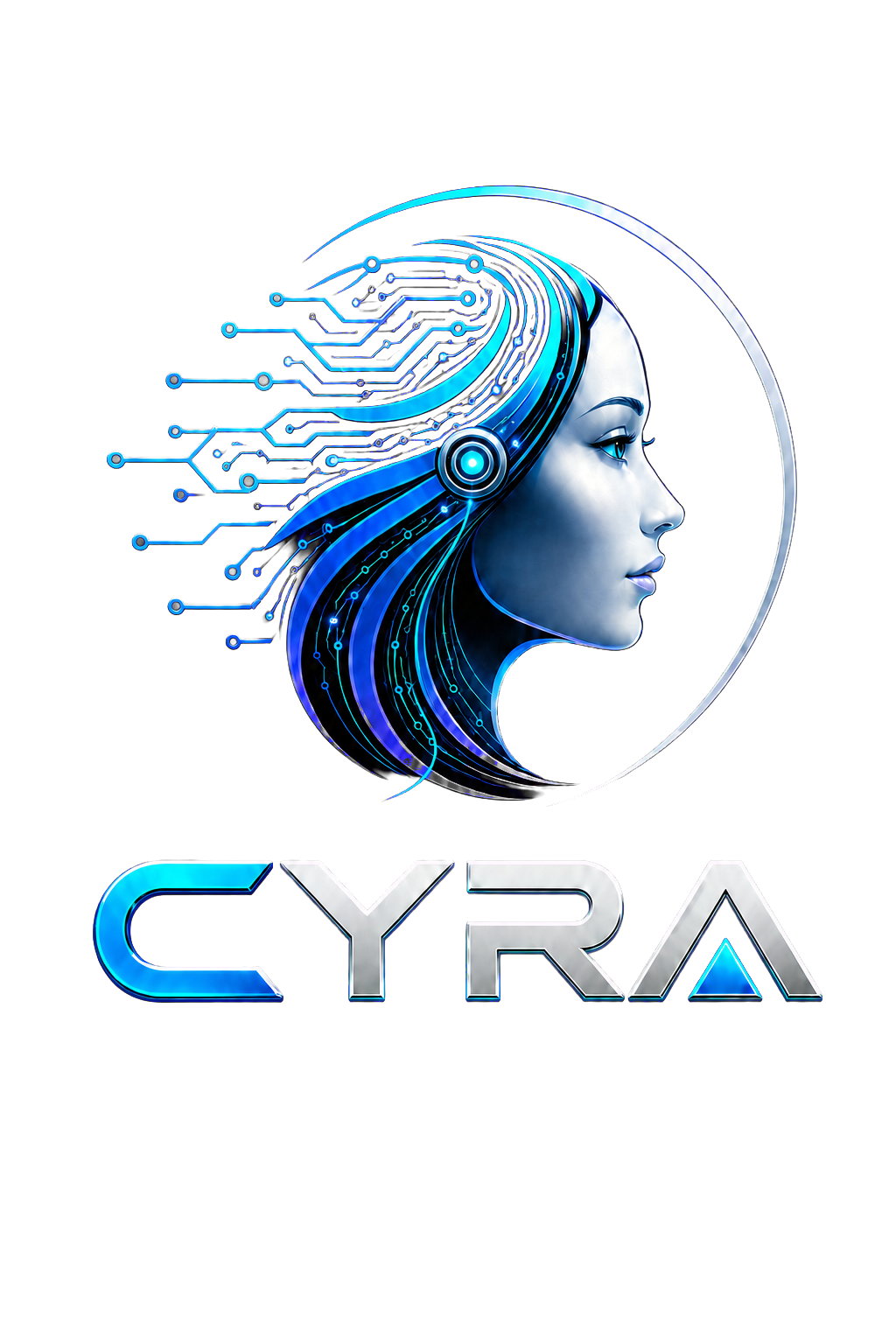 Cyra